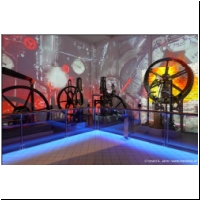 2025-11-20 TMW Dampfmaschinen 01.JPG